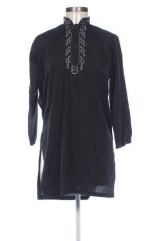 Damen Shirt Unbranded, Größe M, Farbe Schwarz, Preis 14,00 €, #136757076