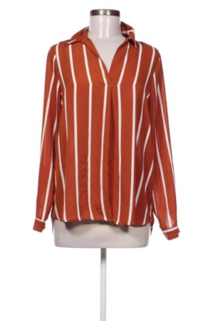 Bluză de femei Unbranded, Mărime M, Culoare Multicolor, Preț 8,99 Lei, #136770390