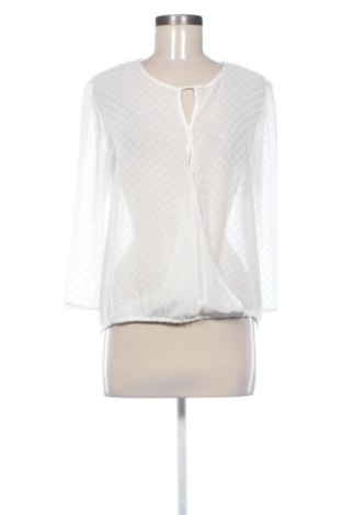 Bluzka damska Unbranded, Rozmiar M, Kolor Biały, Cena 64,30 zł, #136785269