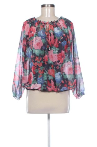 Damen Shirt Unbranded, Größe L, Farbe Mehrfarbig, Preis 9,40 €, #136799062