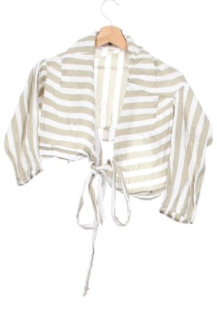Damen Shirt Unbranded, Größe S, Farbe Mehrfarbig, Preis 8,00 €, #136801483