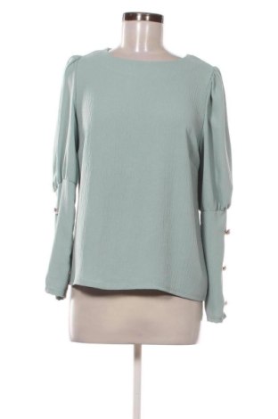 Női blúz NEW COLLECTION, Méret M, Szín Zöld, Ár 3 169 Ft, #136805837