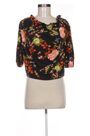 Bluză de femei Primark, Mărime M, Culoare Multicolor, Preț 46,92 Lei, #136810054