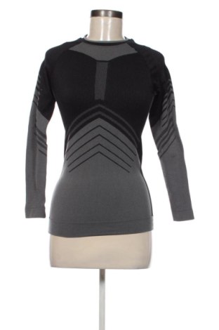 Bluză de femei Crivit, Mărime S, Culoare Multicolor, Preț 34,00 Lei, #136813948