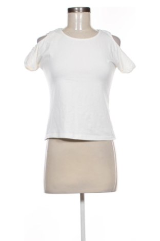 Bluză de femei Unbranded, Mărime S, Culoare Alb, Preț 41,71 Lei, #136814207