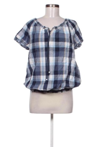 Bluzka damska Unbranded, Rozmiar M, Kolor Kolorowy, Cena 44,99 zł, #136814271
