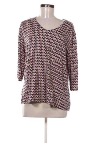 Damen Shirt Dawid Tomaszewski, Größe XL, Farbe Mehrfarbig, Preis 13,00 €, #136814455