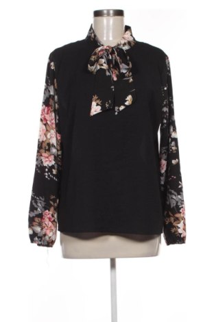 Bluzka damska Unbranded, Rozmiar L, Kolor Kolorowy, Cena 48,23 zł, #136816218