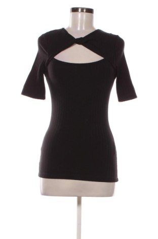 Damen Shirt My Essential Wardrobe, Größe XS, Farbe Schwarz, Preis 7,00 €, #136818352
