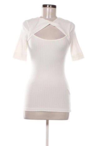 Damen Shirt My Essential Wardrobe, Größe XS, Farbe Weiß, Preis 7,00 €, #136818392