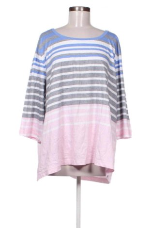 Bluză de femei Unbranded, Mărime XXL, Culoare Multicolor, Preț 34,99 Lei, #136822076