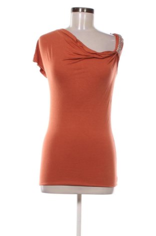 Női blúz La Redoute, Méret XS, Szín Narancssárga
, Ár 4 132 Ft, #136822378
