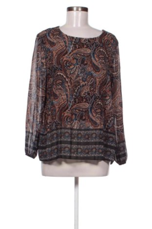 Bluză de femei Unbranded, Mărime M, Culoare Multicolor, Preț 30,99 Lei, #136822411