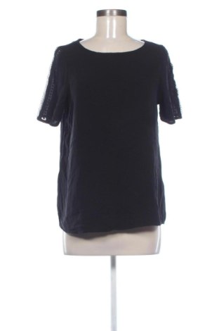 Dámská halenka Vero Moda, Velikost M, Barva Černá, Cena  283,00 Kč, #136823945