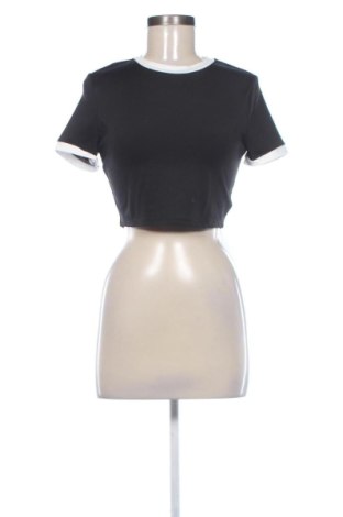Női blúz Unbranded, Méret M, Szín Sokszínű, Ár 7 609 Ft, #136826658