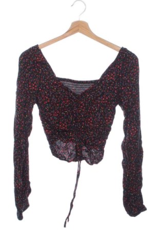 Bluzka damska Unbranded, Rozmiar XXS, Kolor Kolorowy, Cena 35,99 zł, #136826659