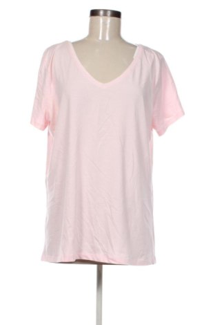 Dámská halenka C&A, Velikost XL, Barva Růžová, Cena  523,00 Kč, #136829677