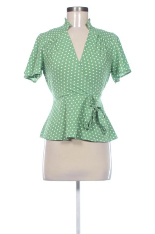 Bluză de femei Monteau, Mărime M, Culoare Multicolor, Preț 46,99 Lei, #136832003