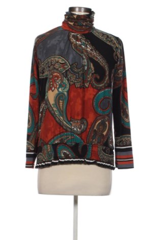 Női blúz Unbranded, Méret M, Szín Sokszínű, Ár 4 132 Ft, #136832109