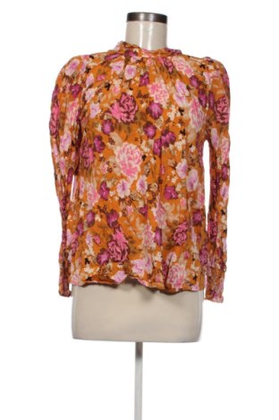 Dámská halenka Who What Wear, Velikost M, Barva Vícebarevné, Cena  283,00 Kč, #136832142