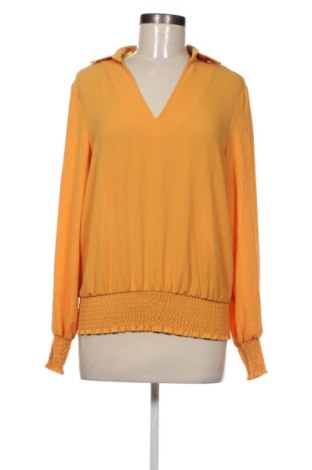 Dámská halenka Select, Velikost L, Barva Oranžová, Cena  239,00 Kč, #136832392