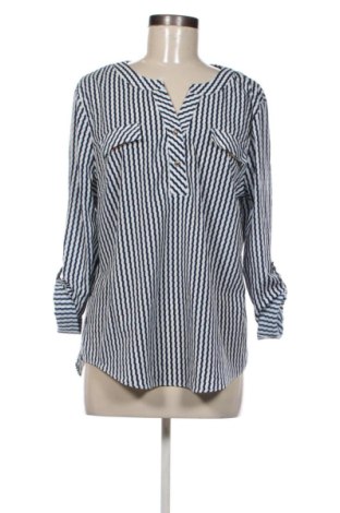 Bluză de femei Unbranded, Mărime L, Culoare Multicolor, Preț 52,13 Lei, #136833115