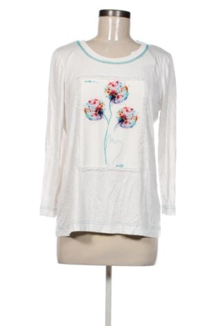 Damen Shirt Unbranded, Größe L, Farbe Mehrfarbig, Preis 15,00 €, #136833183