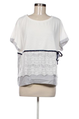 Bluză de femei Unbranded, Mărime L, Culoare Multicolor, Preț 46,99 Lei, #136833708