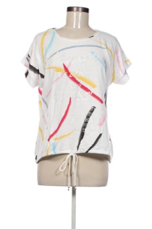 Damen Shirt Unbranded, Größe L, Farbe Mehrfarbig, Preis 9,99 €, #136833736