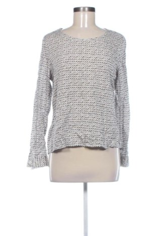 Bluză de femei Peter Hahn, Mărime L, Culoare Multicolor, Preț 46,99 Lei, #136837813