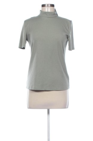 Bluză de femei Unbranded, Mărime M, Culoare Verde, Preț 57,00 Lei, #136838372