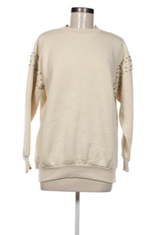 Bluzka damska Unbranded, Rozmiar M, Kolor Beżowy, Cena 43,99 zł, #136839820