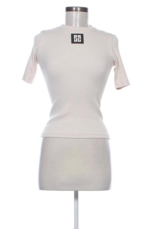 Női blúz Pause Jeans, Méret XS, Szín Ekrü
, Ár 12 736 Ft, #136839936