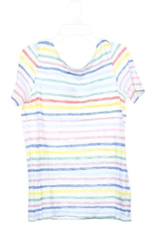 Дамска блуза Marc O'Polo, Размер XS, Цвят Многоцветен, Цена 17,89 €, #136843253