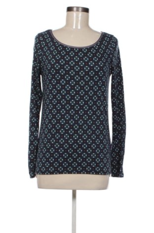 Bluză de femei Marc O'Polo, Mărime M, Culoare Multicolor, Preț 49,66 Lei, #136843630