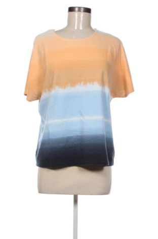 Bluză de femei Gerry Weber, Mărime L, Culoare Multicolor, Preț 59,41 Lei, #136843893