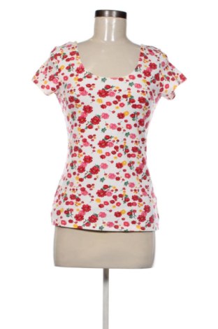 Bluză de femei Unbranded, Mărime S, Culoare Multicolor, Preț 57,38 Lei, #136844281