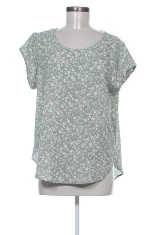Dámská halenka ONLY, Velikost M, Barva Vícebarevné, Cena  283,00 Kč, #136844379