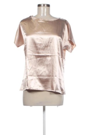 Bluză de femei Unbranded, Mărime XL, Culoare Mov deschis, Preț 69,52 Lei, #136844380