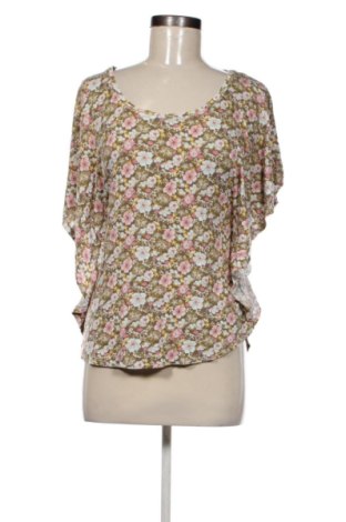 Bluză de femei H&M, Mărime M, Culoare Multicolor, Preț 50,99 Lei, #136845410