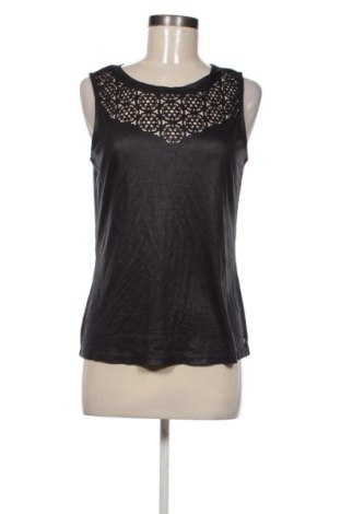 Bluză de femei Unbranded, Mărime M, Culoare Negru, Preț 50,99 Lei, #136846429