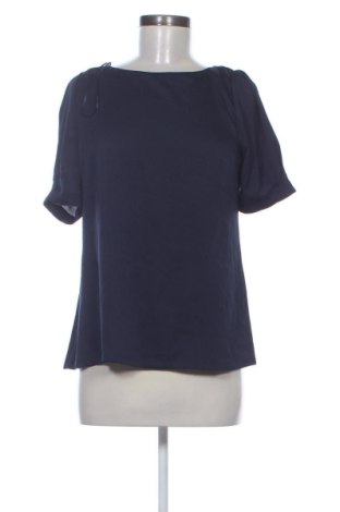 Dámská halenka Banana Republic, Velikost S, Barva Modrá, Cena  482,00 Kč, #136846584