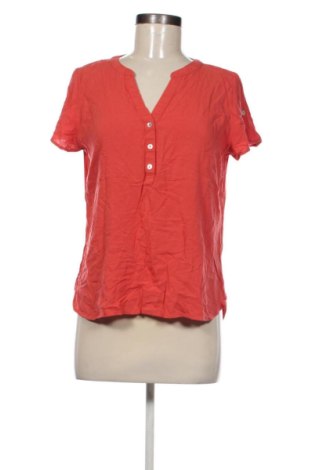 Damen Shirt Yessica, Größe M, Farbe Rot, Preis € 6,99, #136846636