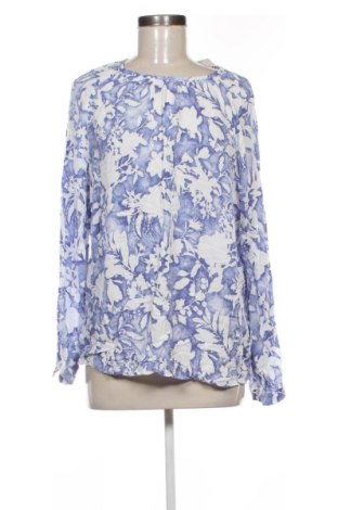 Bluză de femei Tonno & Panna, Mărime XL, Culoare Multicolor, Preț 67,77 Lei, #136847107
