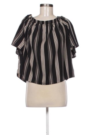 Bluzka damska Forever 21, Rozmiar XL, Kolor Kolorowy, Cena 74,49 zł, #136849346