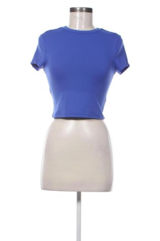 Bluză de femei Unbranded, Mărime S, Culoare Albastru, Preț 31,99 Lei, #136849957