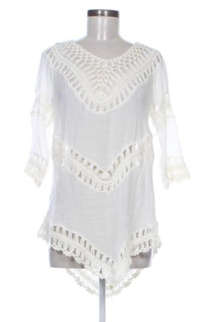 Bluză de femei Unbranded, Mărime M, Culoare Alb, Preț 46,92 Lei, #136850618