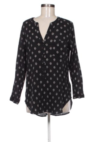 Damen Shirt Old Navy, Größe L, Farbe Mehrfarbig, Preis 10,74 €, #136851856