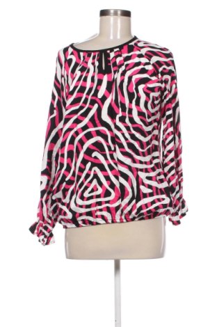Damen Shirt Unbranded, Größe L, Farbe Mehrfarbig, Preis 10,74 €, #136851874