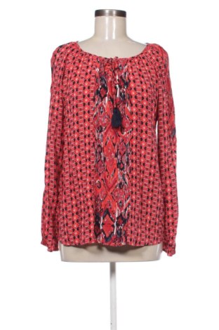 Bluză de femei Faded Glory, Mărime L, Culoare Multicolor, Preț 55,99 Lei, #136851927